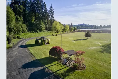 43309 NE Haapa Rd, Woodland, WA 98674 - Photo 36