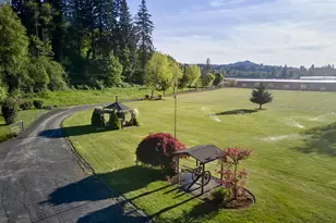 43309 NE Haapa Rd, Woodland, WA 98674 - Photo 36