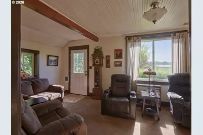 43309 NE Haapa Rd, Woodland, WA 98674 - Photo 18