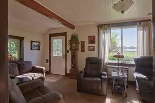 43309 NE Haapa Rd, Woodland, WA 98674 - Photo 18