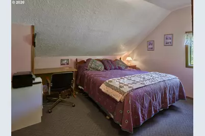 43309 NE Haapa Rd, Woodland, WA 98674 - Photo 24