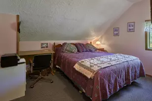 43309 NE Haapa Rd, Woodland, WA 98674 - Photo 24