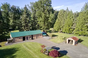 43309 NE Haapa Rd, Woodland, WA 98674 - Photo 32