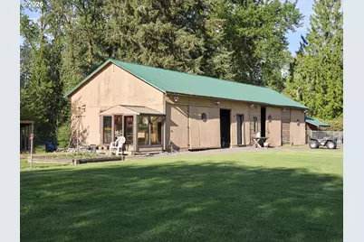 43309 NE Haapa Rd, Woodland, WA 98674 - Photo 34