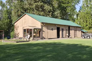 43309 NE Haapa Rd, Woodland, WA 98674 - Photo 34