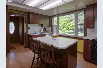 43309 NE Haapa Rd, Woodland, WA 98674 - Photo 8