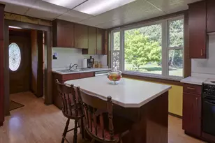 43309 NE Haapa Rd, Woodland, WA 98674 - Photo 8