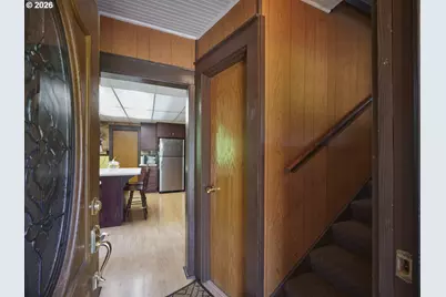 43309 NE Haapa Rd, Woodland, WA 98674 - Photo 20