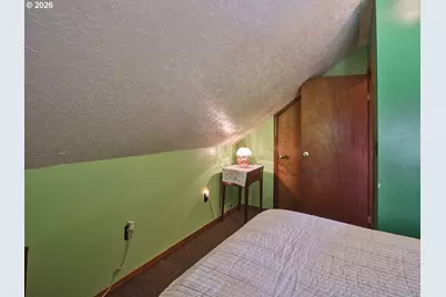 43309 NE Haapa Rd, Woodland, WA 98674 - Photo 22