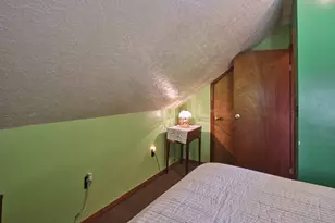 43309 NE Haapa Rd, Woodland, WA 98674 - Photo 22