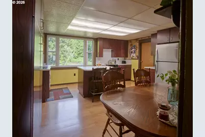 43309 NE Haapa Rd, Woodland, WA 98674 - Photo 12