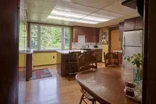 43309 NE Haapa Rd, Woodland, WA 98674 - Photo 12