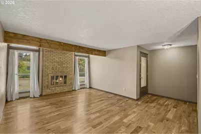 5077 SW 158th Ave, Beaverton, OR 97007 - Photo 8