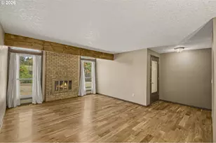 5077 SW 158th Ave, Beaverton, OR 97007 - Photo 8