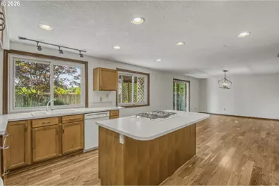 5077 SW 158th Ave, Beaverton, OR 97007 - Photo 2