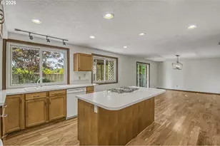 5077 SW 158th Ave, Beaverton, OR 97007 - Photo 2