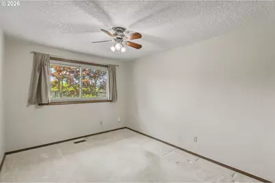 5077 SW 158th Ave, Beaverton, OR 97007 - Photo 18