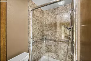 5077 SW 158th Ave, Beaverton, OR 97007 - Photo 16