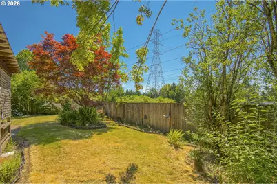 5077 SW 158th Ave, Beaverton, OR 97007 - Photo 24
