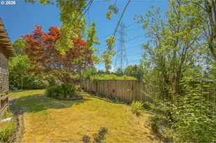 5077 SW 158th Ave, Beaverton, OR 97007 - Photo 24