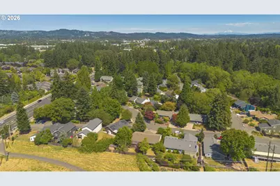 5077 SW 158th Ave, Beaverton, OR 97007 - Photo 34
