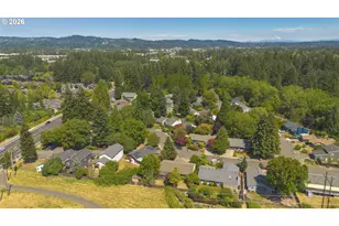 5077 SW 158th Ave, Beaverton, OR 97007 - Photo 34
