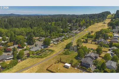5077 SW 158th Ave, Beaverton, OR 97007 - Photo 32