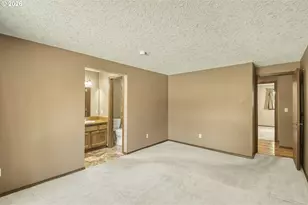 5077 SW 158th Ave, Beaverton, OR 97007 - Photo 14