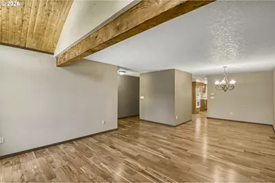 5077 SW 158th Ave, Beaverton, OR 97007 - Photo 10