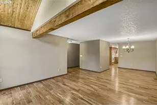 5077 SW 158th Ave, Beaverton, OR 97007 - Photo 10