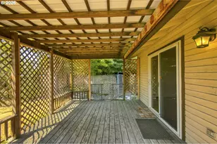 5077 SW 158th Ave, Beaverton, OR 97007 - Photo 26