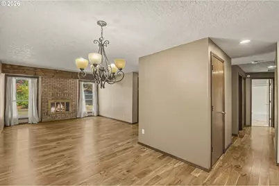 5077 SW 158th Ave, Beaverton, OR 97007 - Photo 12