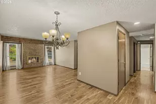 5077 SW 158th Ave, Beaverton, OR 97007 - Photo 12