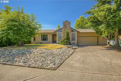 5077 SW 158th Ave, Beaverton, OR 97007 - Photo 1