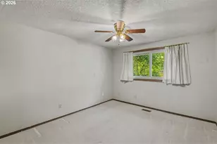 5077 SW 158th Ave, Beaverton, OR 97007 - Photo 20