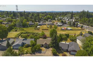 5077 SW 158th Ave, Beaverton, OR 97007 - Photo 30
