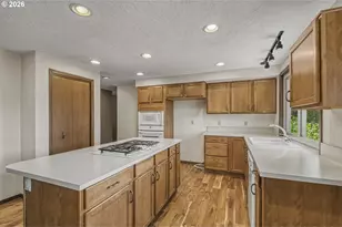 5077 SW 158th Ave, Beaverton, OR 97007 - Photo 4