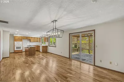 5077 SW 158th Ave, Beaverton, OR 97007 - Photo 6