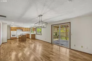 5077 SW 158th Ave, Beaverton, OR 97007 - Photo 6