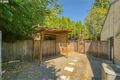 5077 SW 158th Ave, Beaverton, OR 97007 - Photo 28