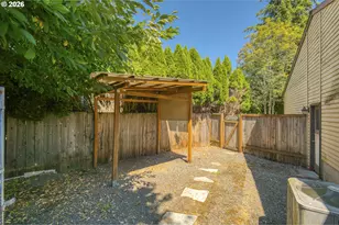 5077 SW 158th Ave, Beaverton, OR 97007 - Photo 28