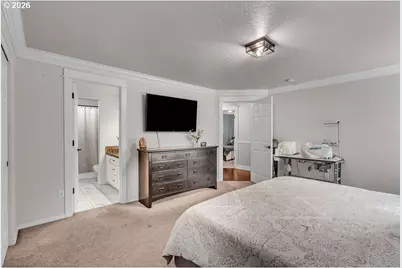 4460 Morfitt St, Hubbard, OR 97032 - Photo 22