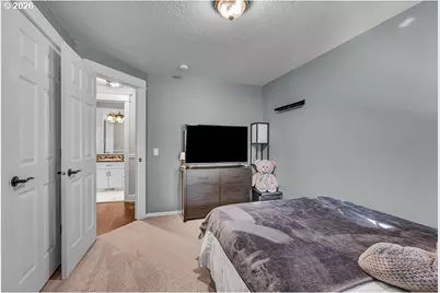 4460 Morfitt St, Hubbard, OR 97032 - Photo 18