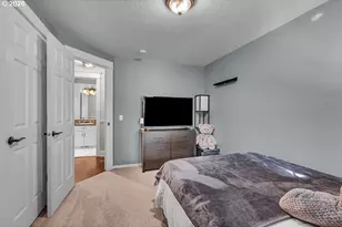 4460 Morfitt St, Hubbard, OR 97032 - Photo 18