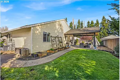 4460 Morfitt St, Hubbard, OR 97032 - Photo 28