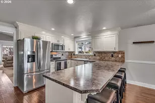 4460 Morfitt St, Hubbard, OR 97032 - Photo 12