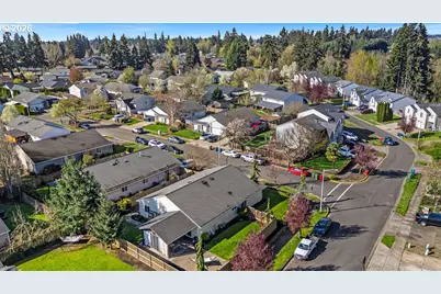 4460 Morfitt St, Hubbard, OR 97032 - Photo 34