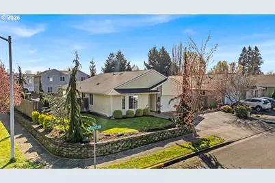 4460 Morfitt St, Hubbard, OR 97032 - Photo 30