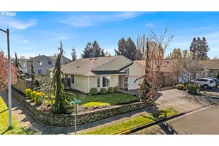 4460 Morfitt St, Hubbard, OR 97032 - Photo 30