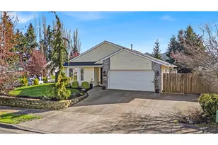 4460 Morfitt St, Hubbard, OR 97032 - Photo 1